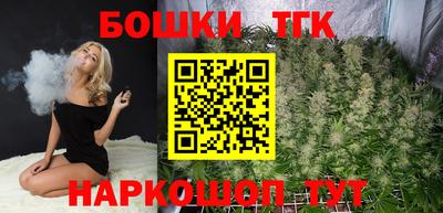 ALPHA PVP Нарткала