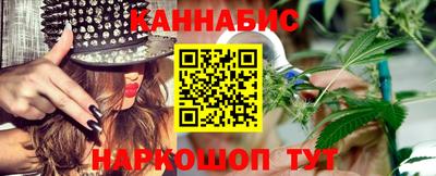 скорость Новодвинск